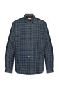 chemise-s-simply-check