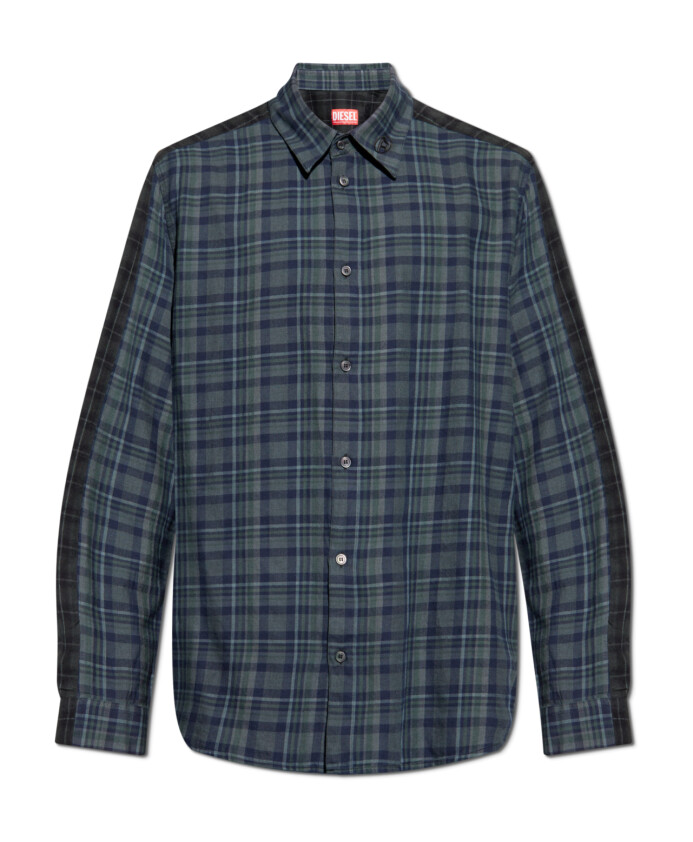 chemise-s-simply-check