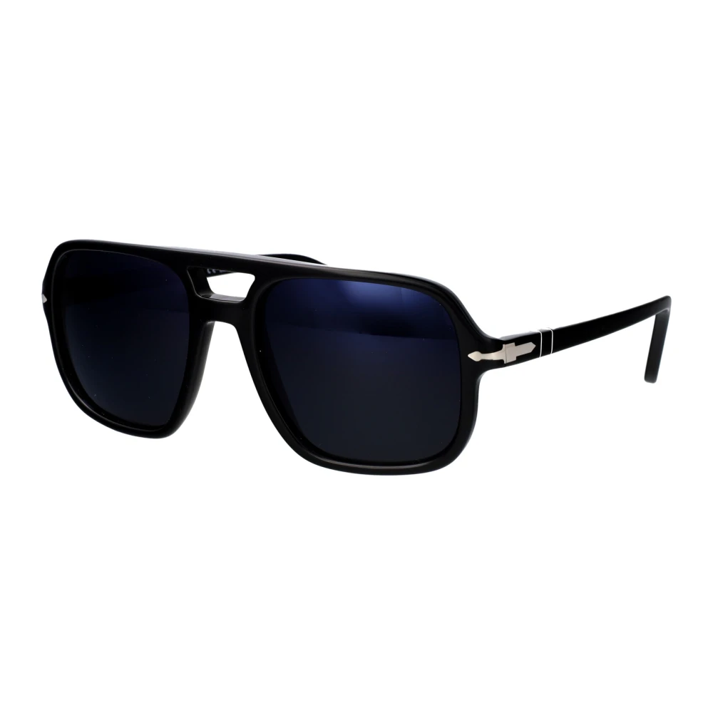 Accessories > Sunglasses - - Persol - Modalova