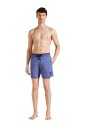 maillot-de-bain-bicolore
