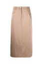 jupe-midi-en-satin