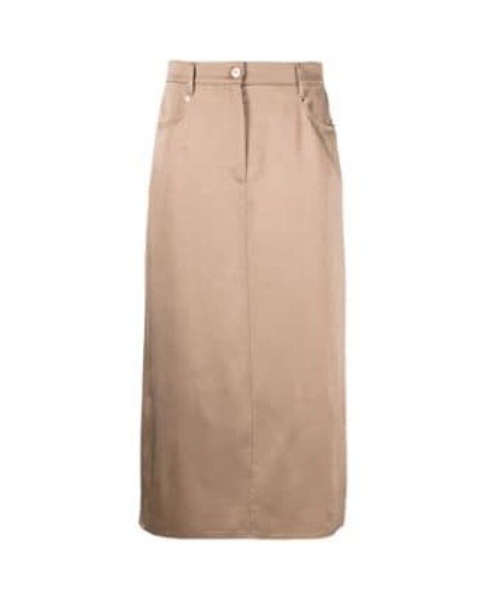 jupe-midi-en-satin