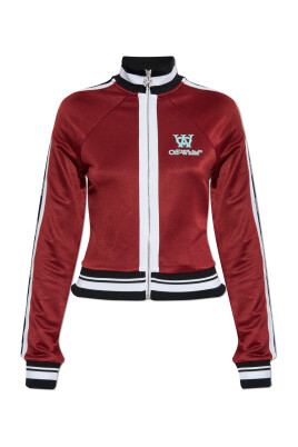 sweatshirt-with-logo