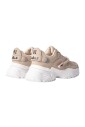 sneakers-runner-en-mesh-avec-stopper-en-caoutchouc