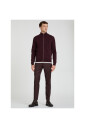 sweat-shirt-zippe-integral-en-cachemire