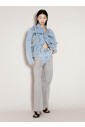 wire-denim-jacket