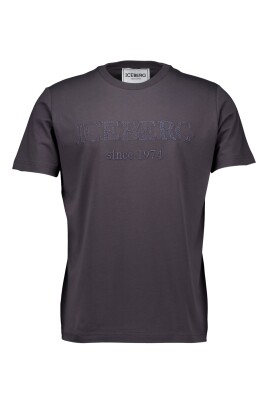 dark-grey-t-shirt