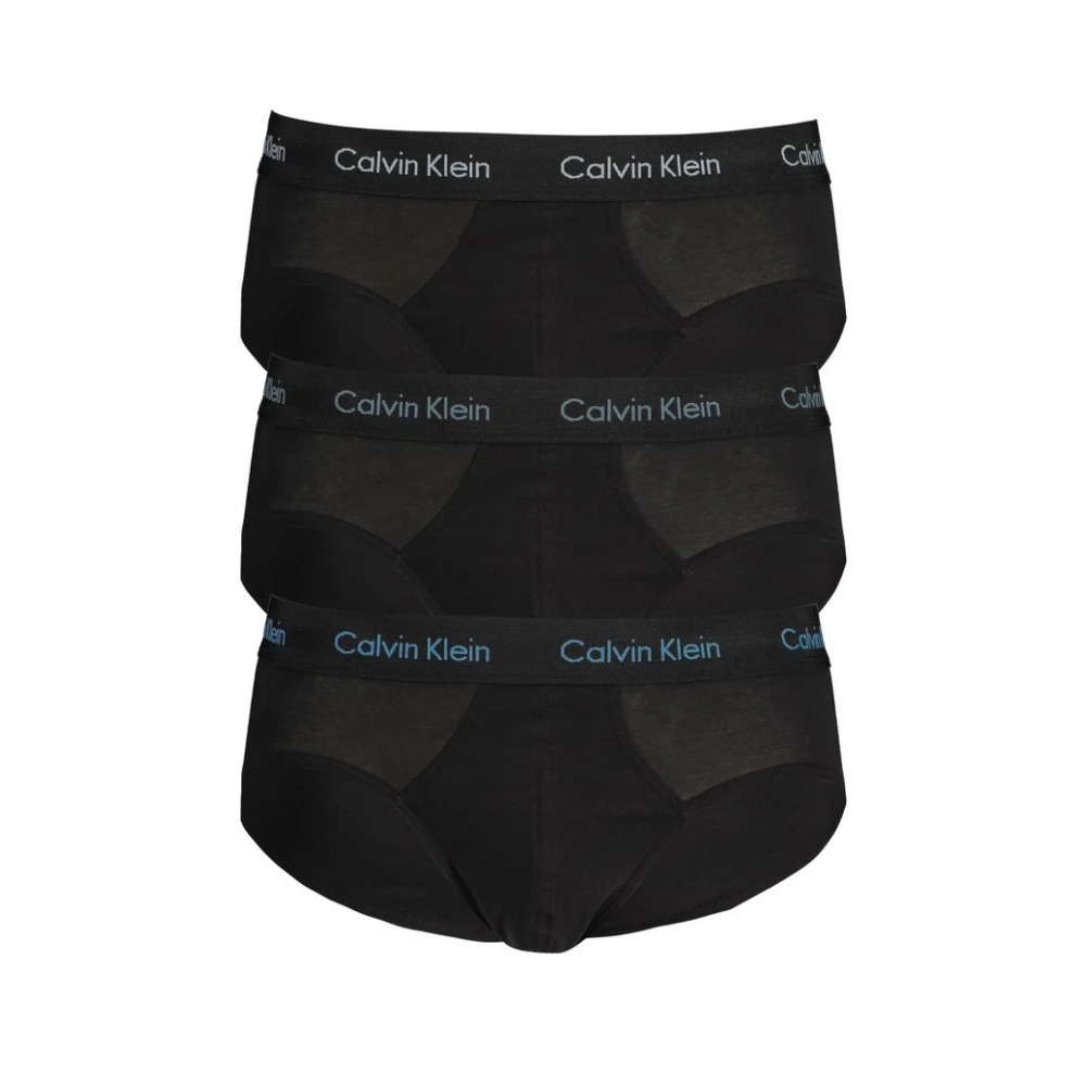 Underwear > Bottoms - - Calvin Klein - Modalova