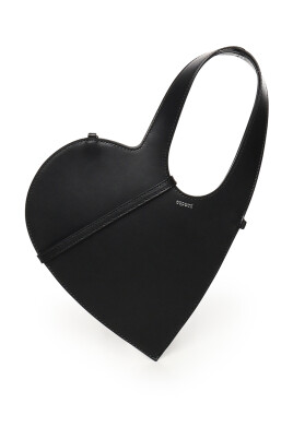 hjarta-crossbody-tote-bag