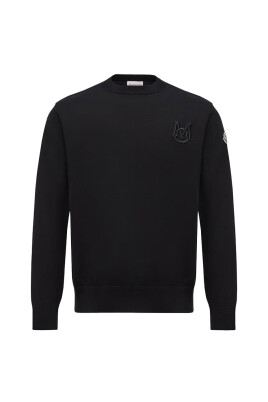 pull-a-monogramme-brode
