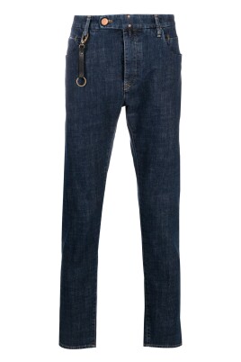 special-denim-slim-fit-jeans