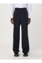 costume-bleu-a-double-boutonnage