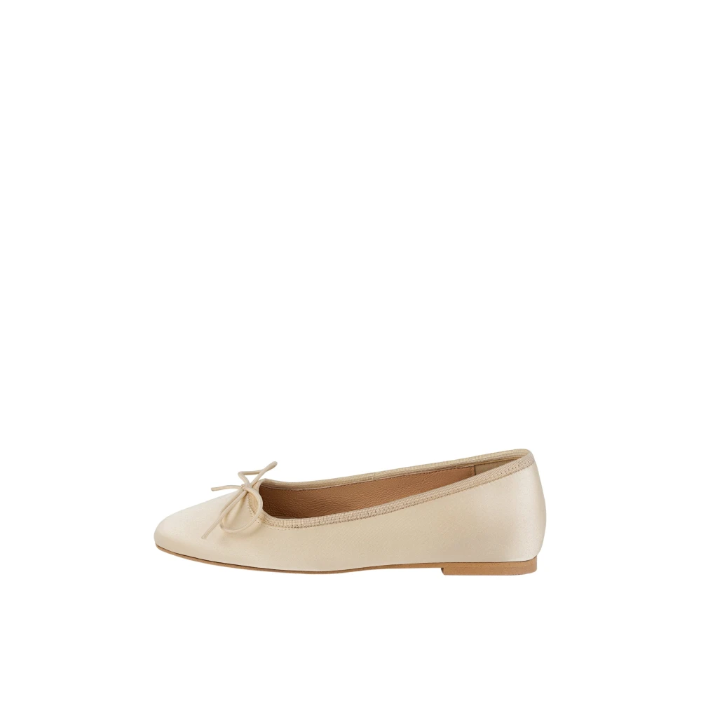 Shoes > Flats > Ballerinas - - L37 - Modalova