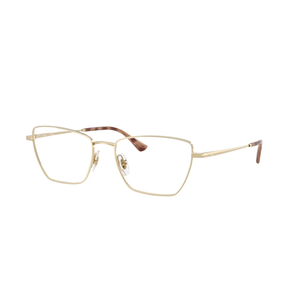Ray-Ban , Unisex, Accessories, Gelb, 53 Mm 