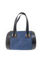 pre-owned-tissu-sacs-main