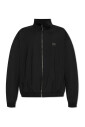 veste-en-laine