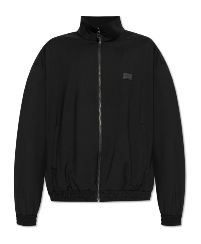 veste-en-laine