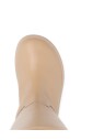 gia-borghini-boots