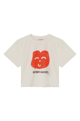 short-sleeve-crew-neck-t-shirt