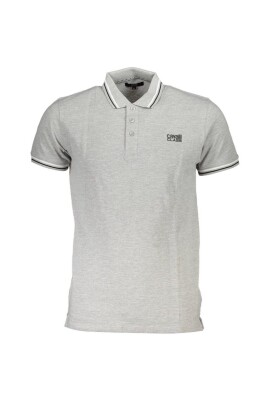 brown-polo-shirt-with-contrasting-details