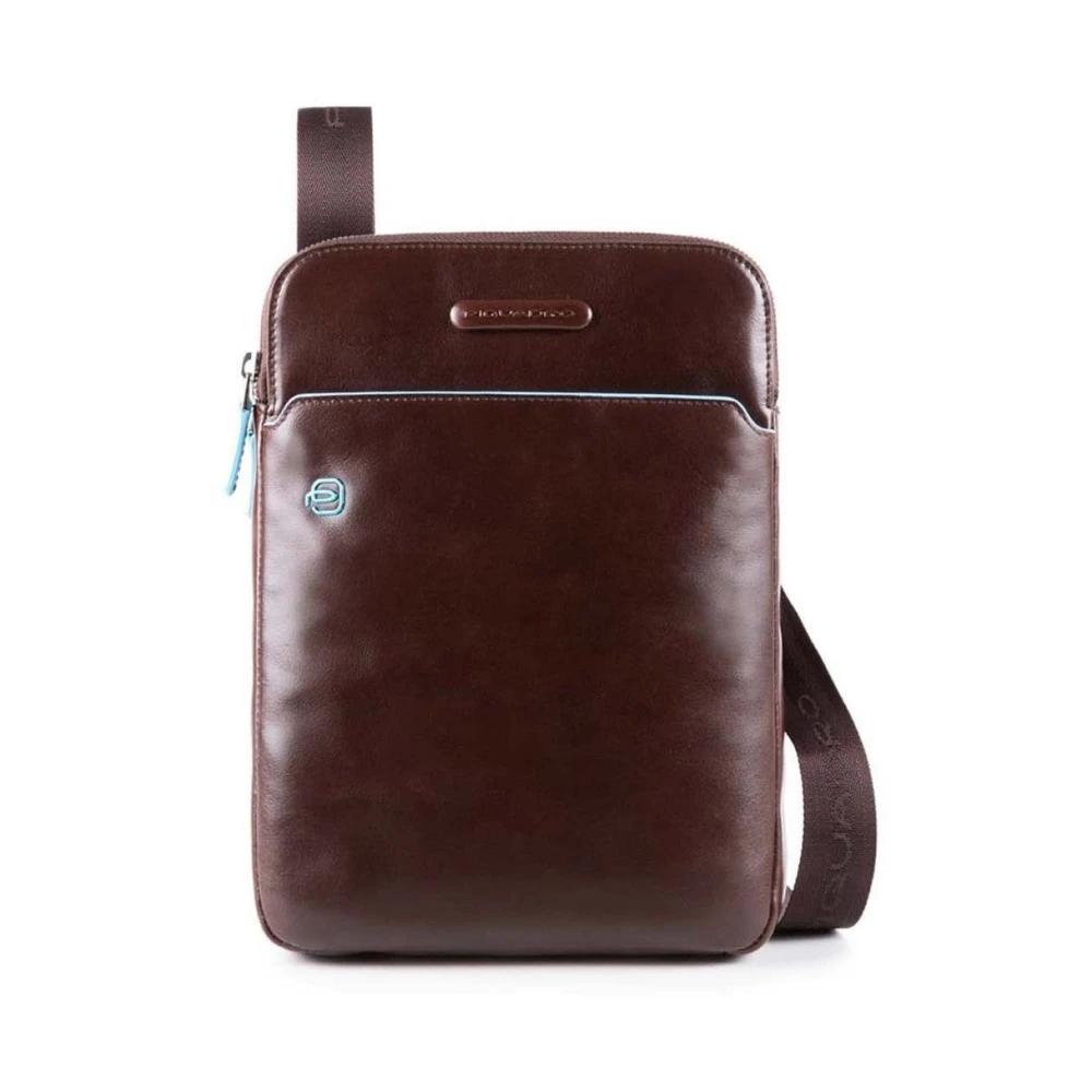 Bags > Messenger Bags - - Piquadro - Modalova