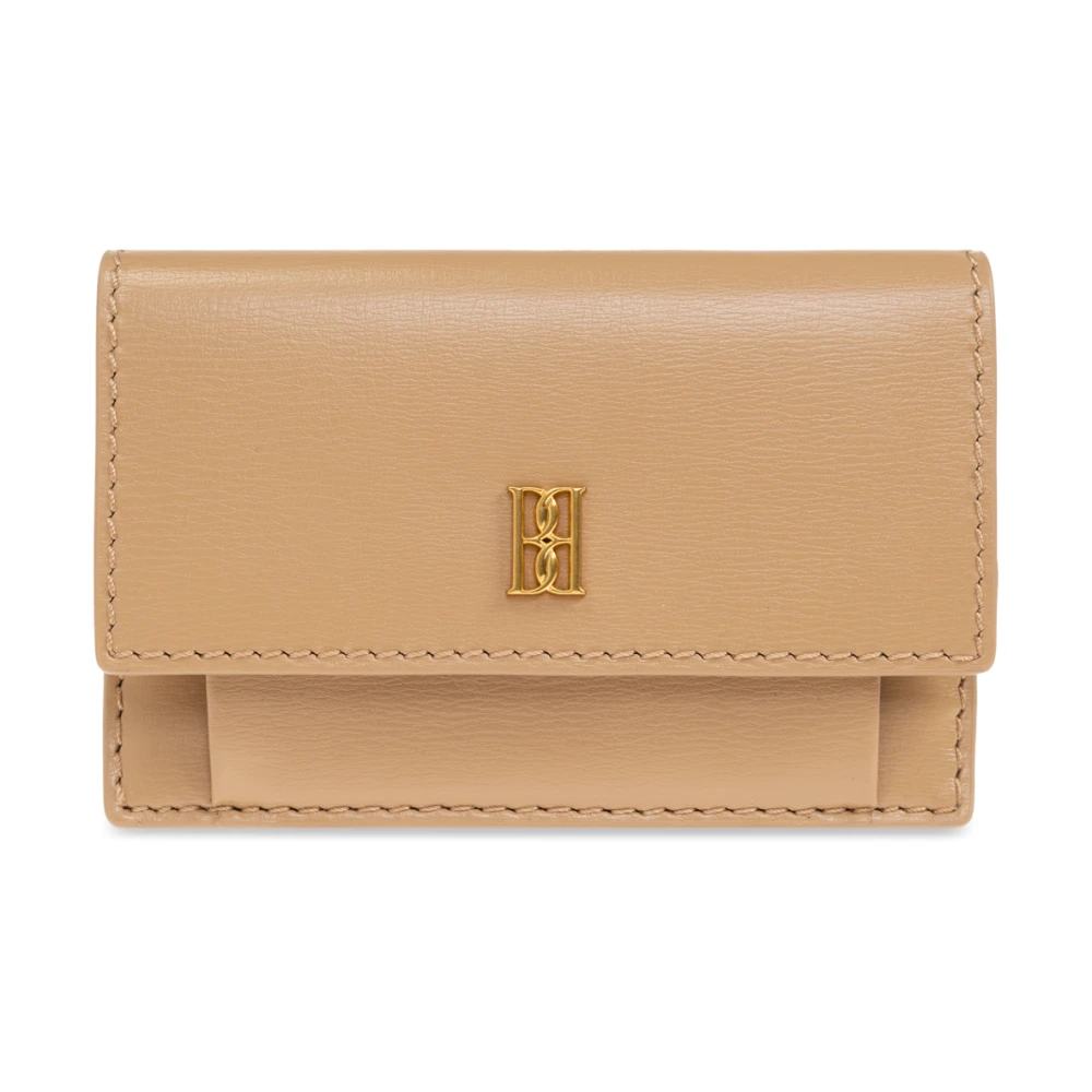 Accessories > Wallets & Cardholders - - By Malene Birger - Modalova