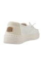 geweven-espadrille-veterschoenen
