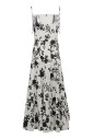 black-linen-dress-elegant-versatile-women