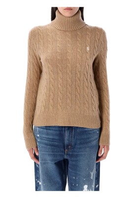 womenand-39-s-clothing-knitwear-collection-camel-aw25