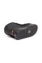 eskimo-bold-sneaker-bottes