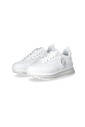 high-sole-wonder-sneakers