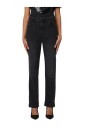 straight-fit-jeans-for-men