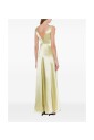 robe-abito-jaune