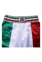 bermuda-en-polyester
