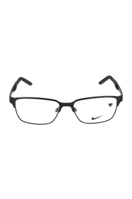 satin-black-dark-grey-eyeglasses