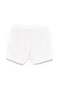 white-kids-cotton-elastane-clothing