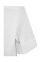 short-sleeve-shirt-model-5420