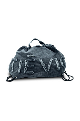 penelope-grand-sac-a-dos-noir-avec-logo