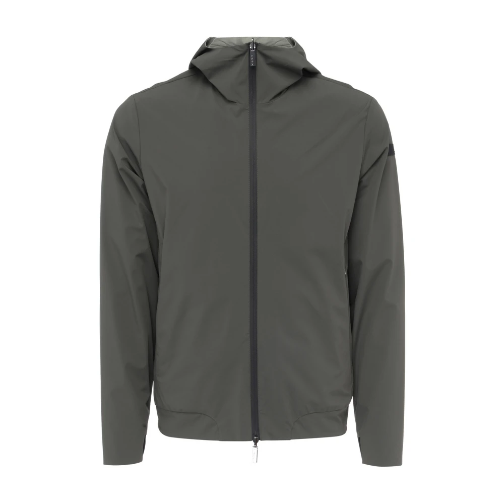 Jackets > Light Jackets - - RRD - Modalova