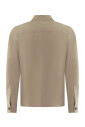 tech-stretch-overshirt