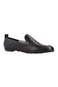 stijlvolle-loafers