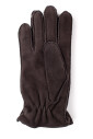 gants-en-daim-doubles-cachemire