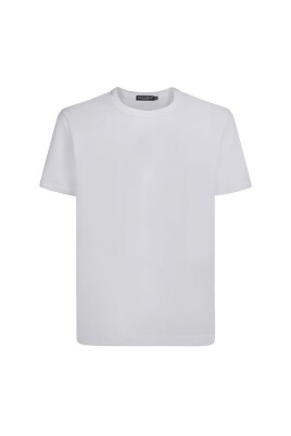 elegant-bomull-t-shirt