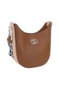 vlogo-leather-shoulder-bag-with-metallic-plaque