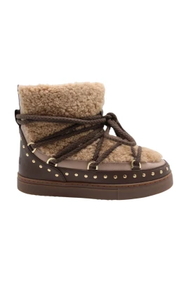 Ophelia Boot