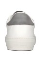 baskets-blanches