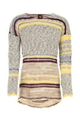 knitwears