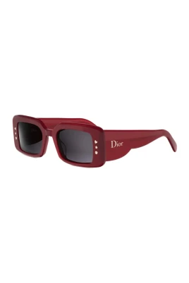 LuckyCharms S1I Sunglasses