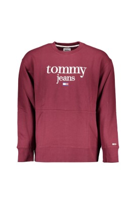 purple-men-sweater-with-iconic-logo