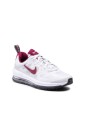 air-max-baskets-blanches